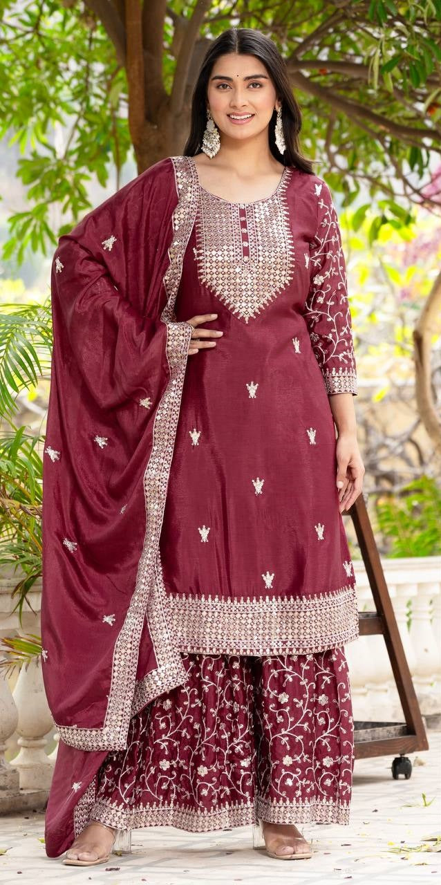 Color_Maroon