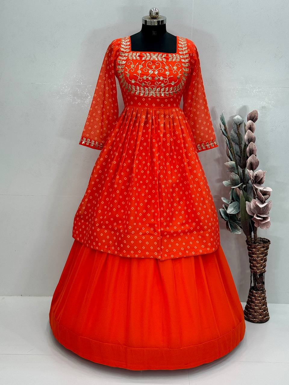 Color_Orange