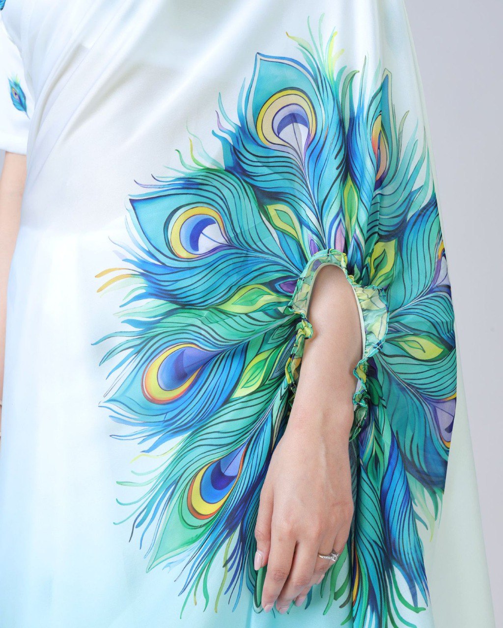 Color_Blue
