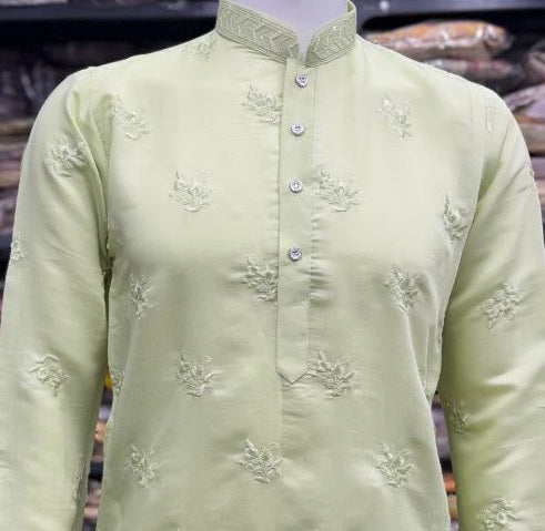 Color_Green