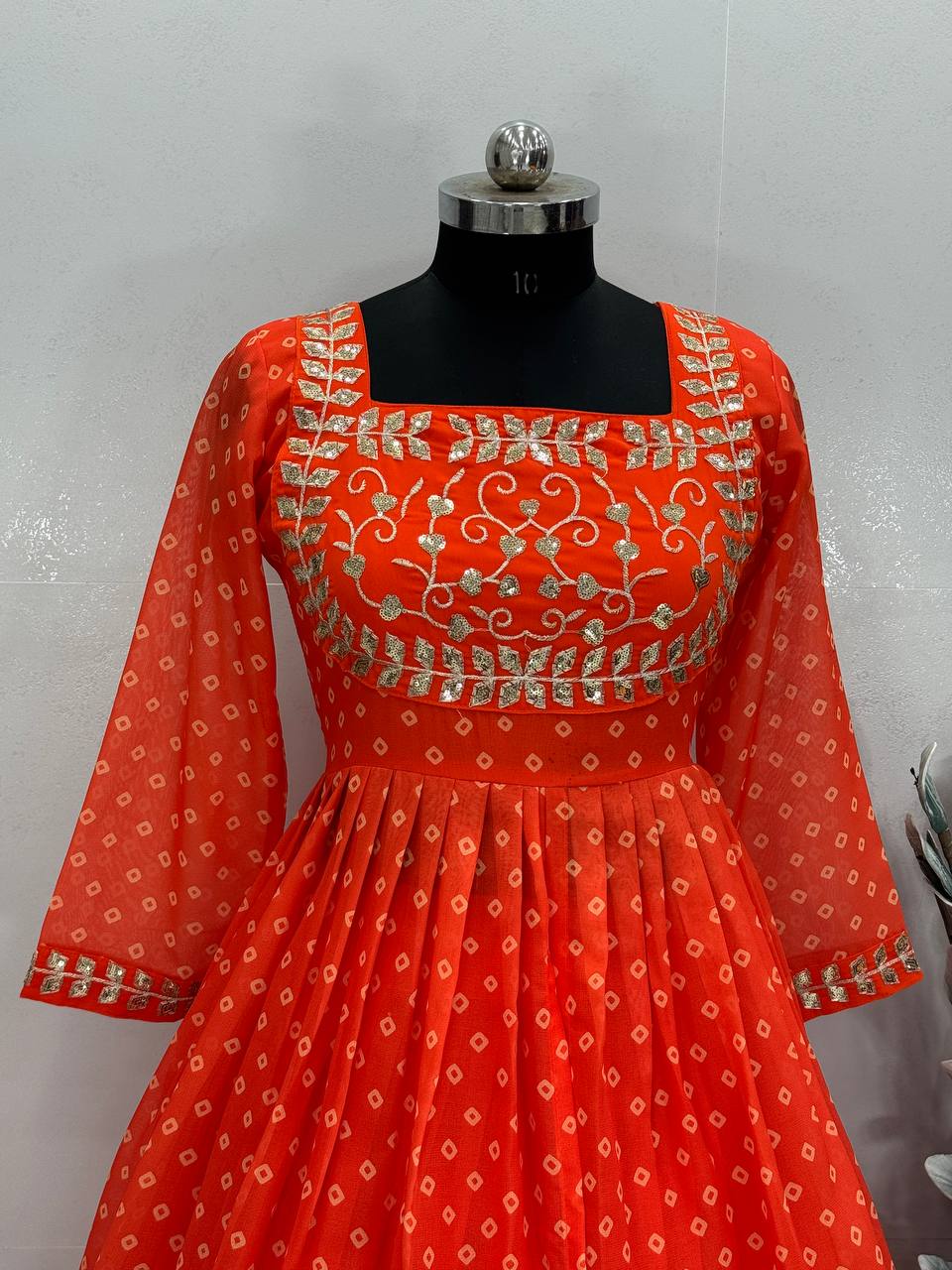 Color_Orange