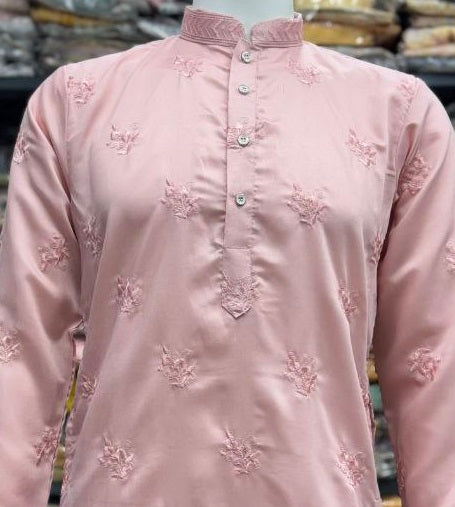 Color_Pink