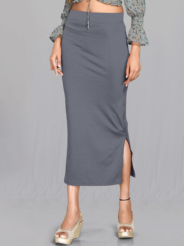 Color_Grey