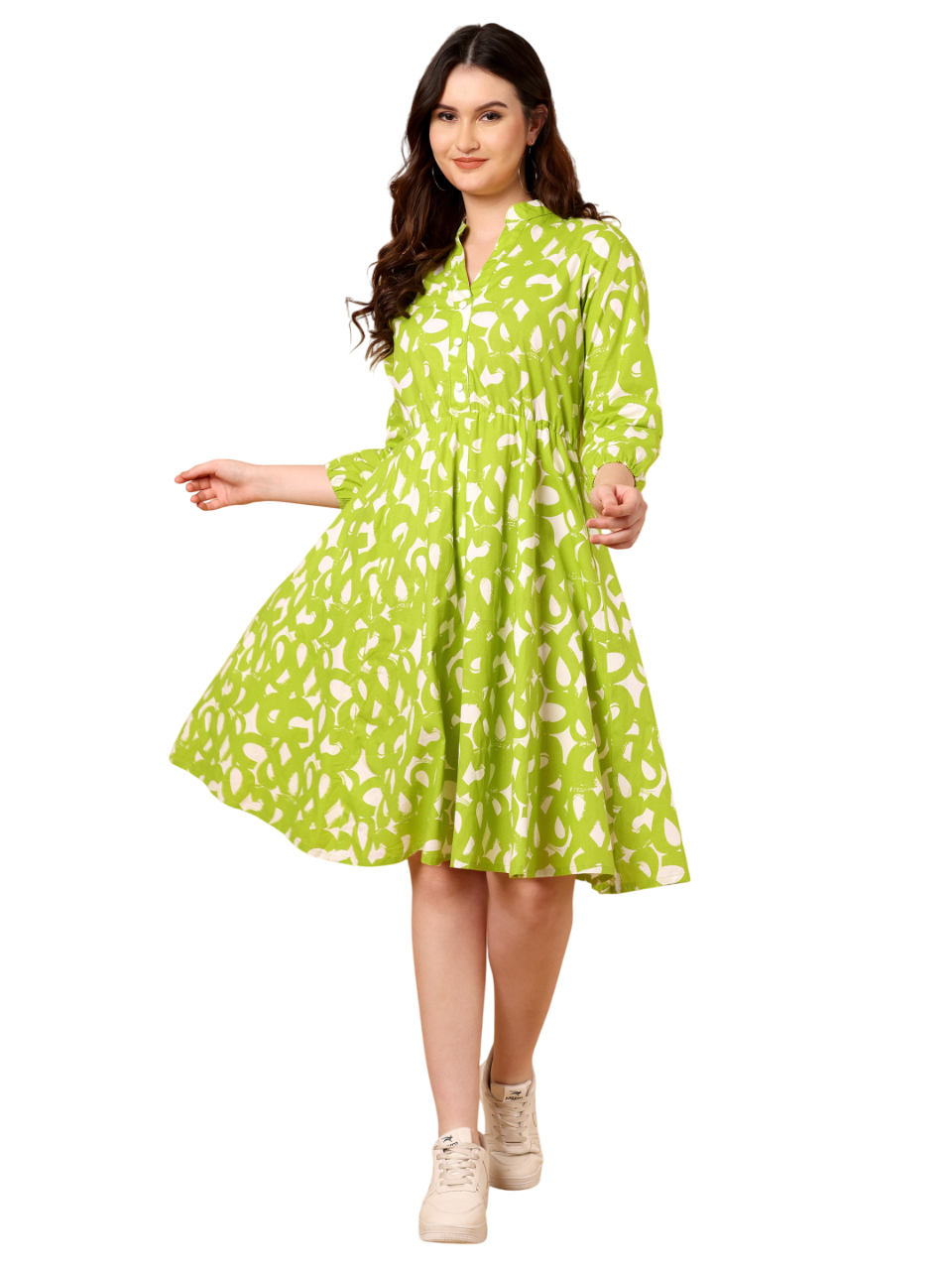 Color_Green