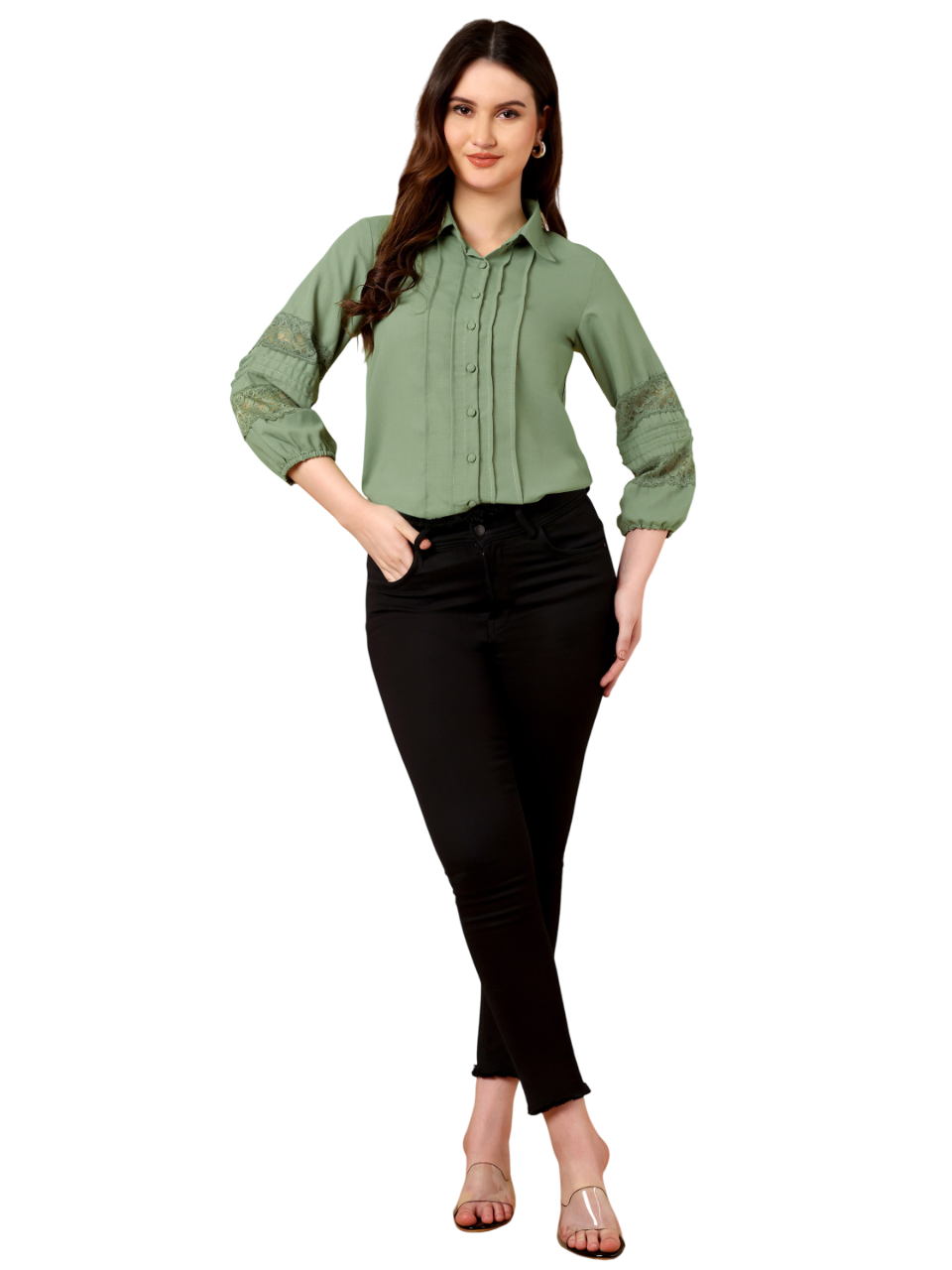 Color_Green