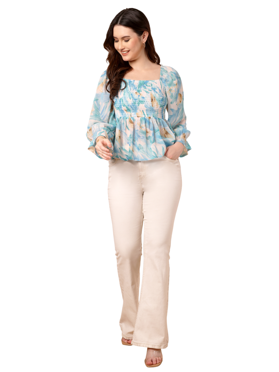 Color_White