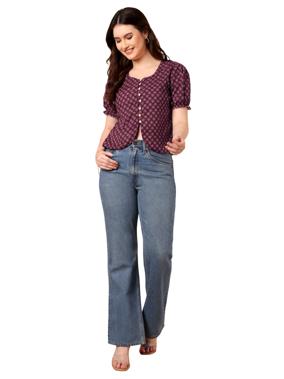 Color_Maroon