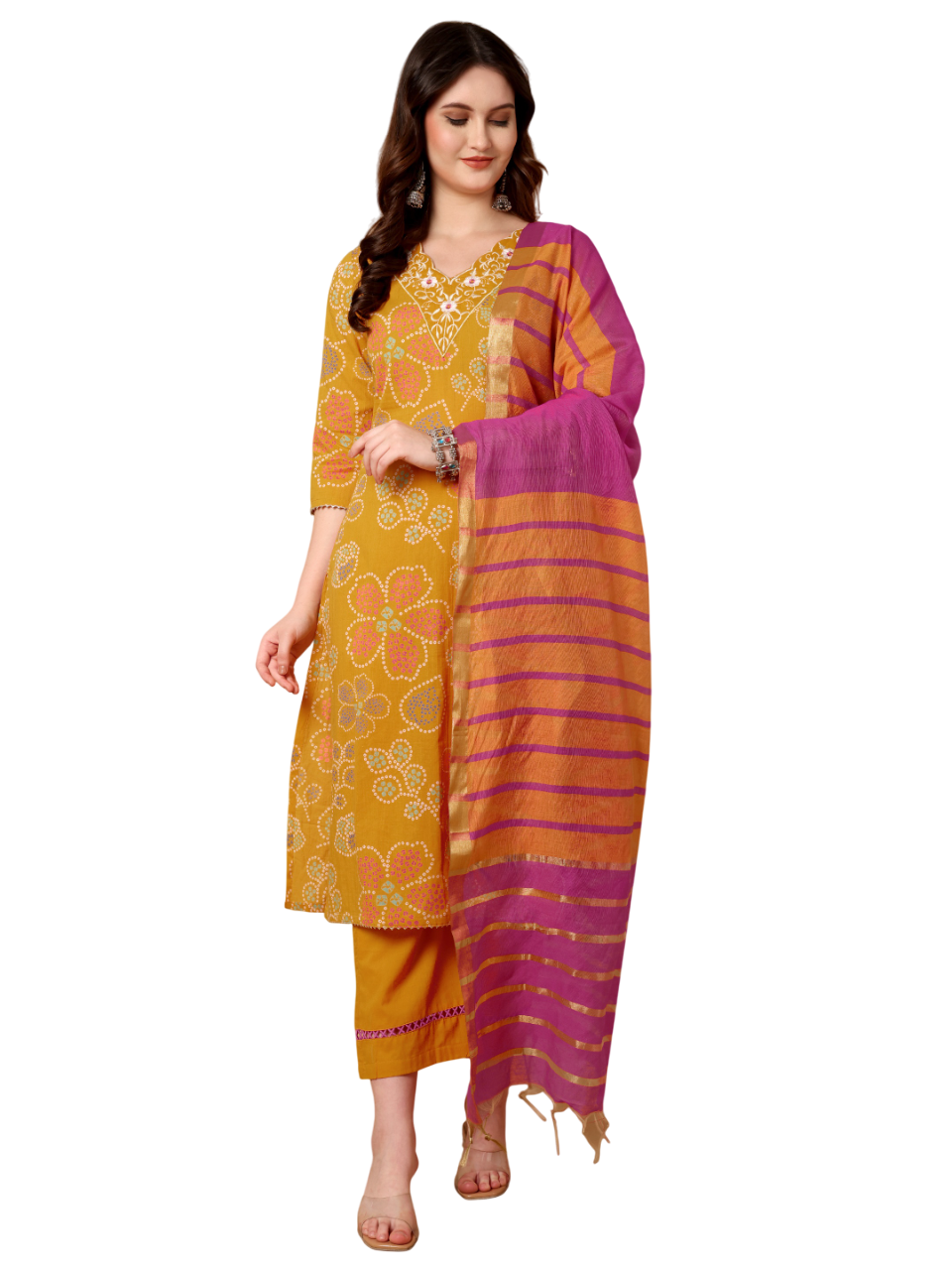 Color_Mustard