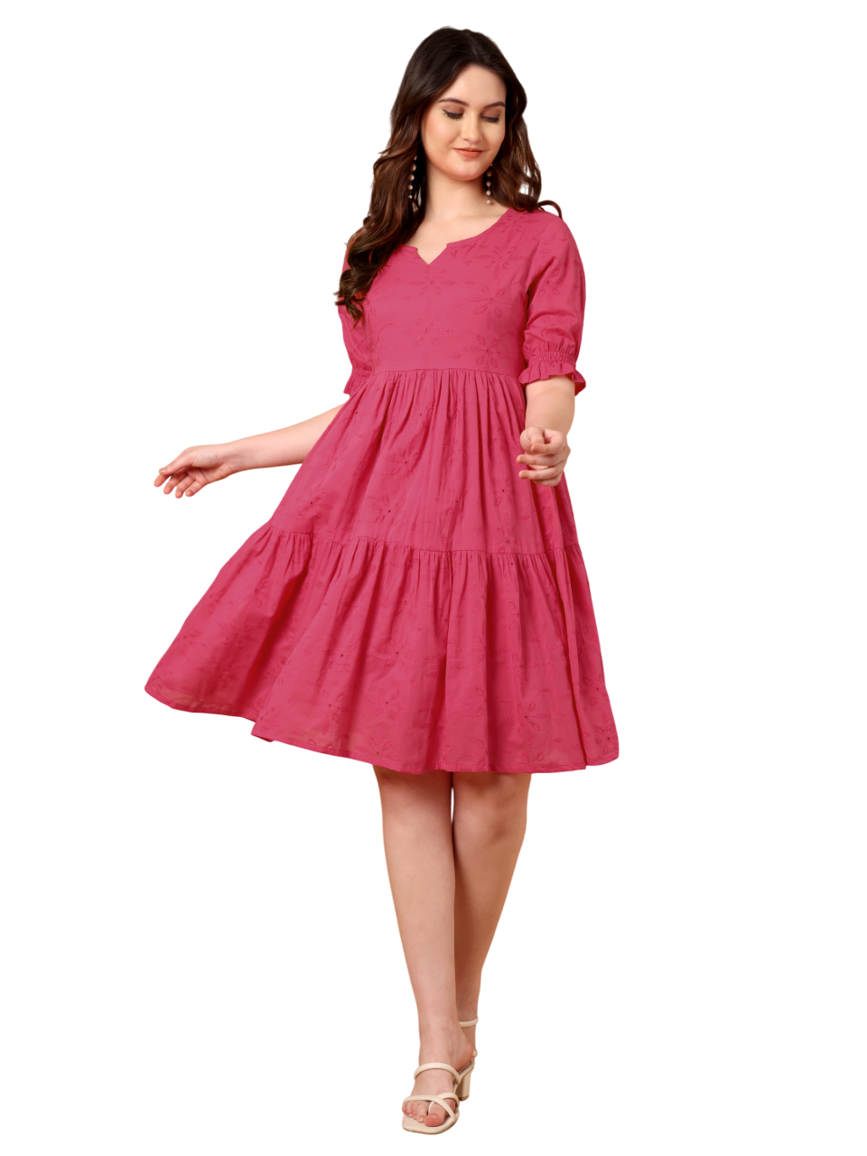 Color_Pink