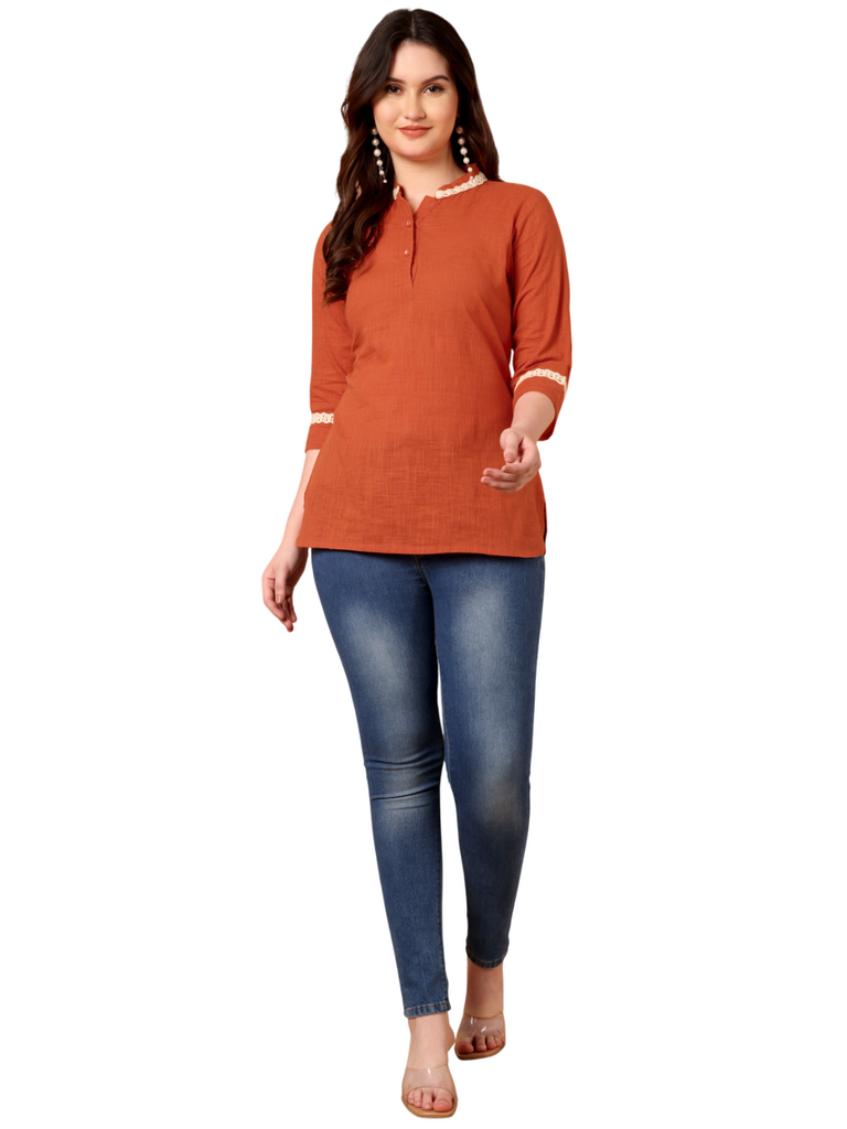 Color_Orange