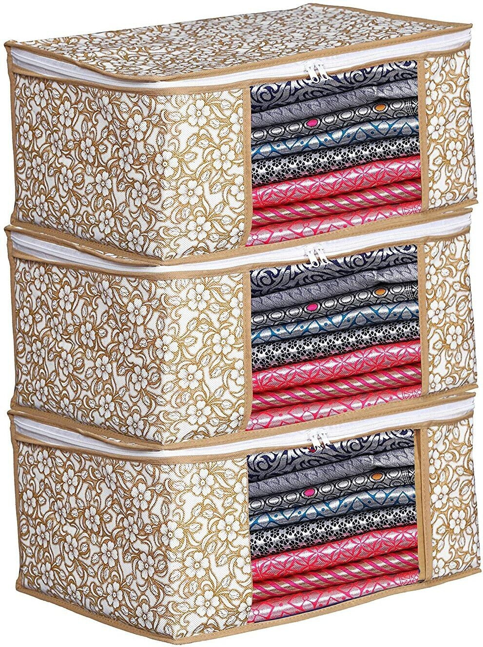 Color_Beige