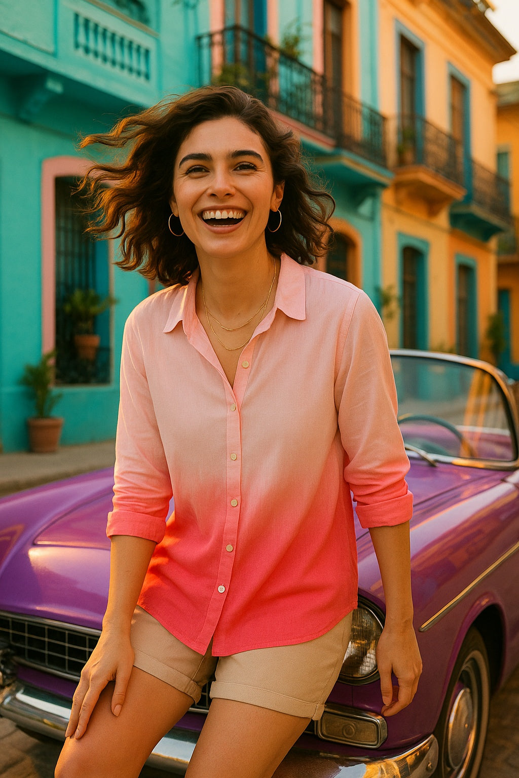 Color_Pink
