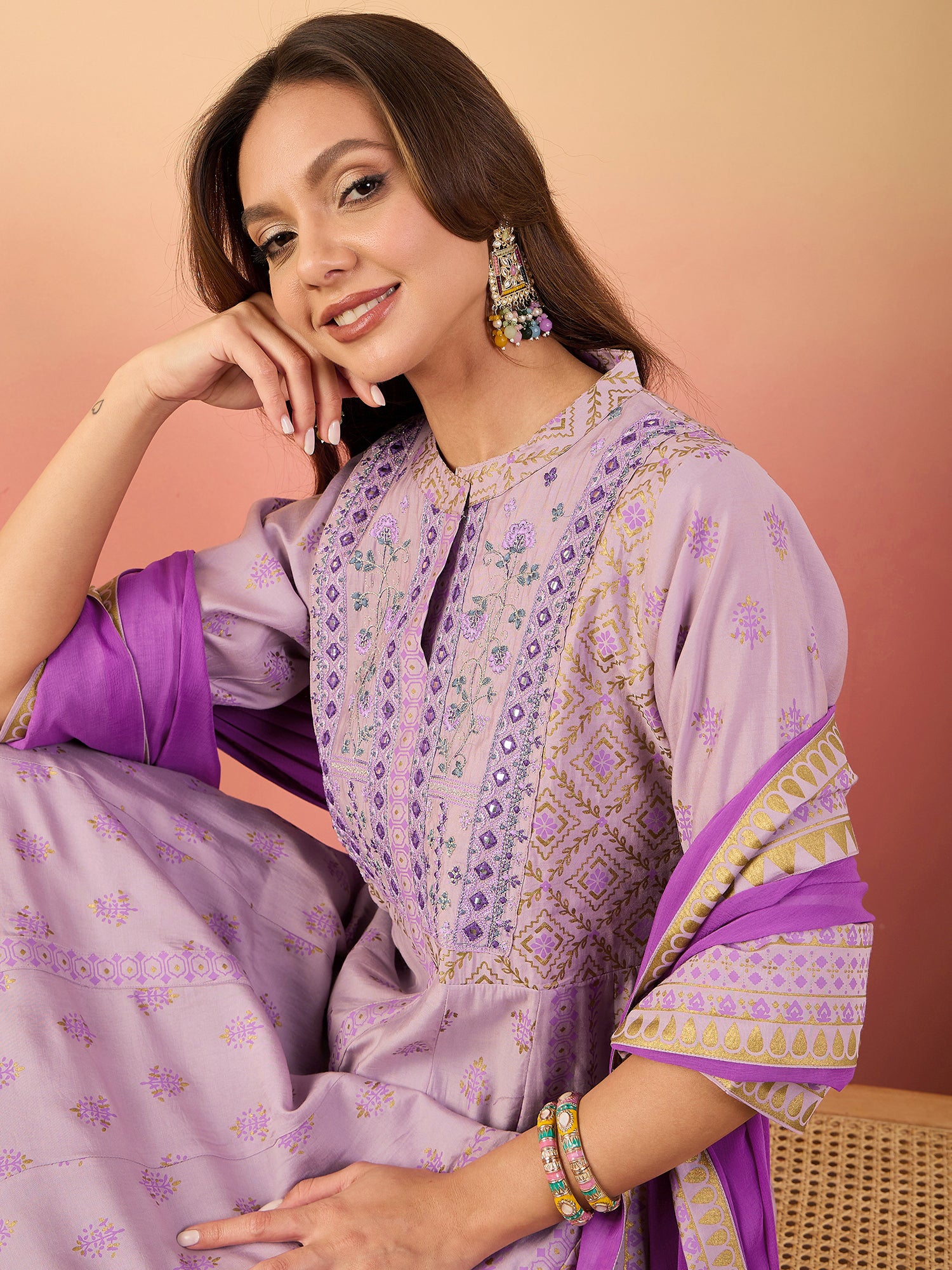 Color_Lavendar