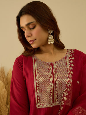 Color_Red
