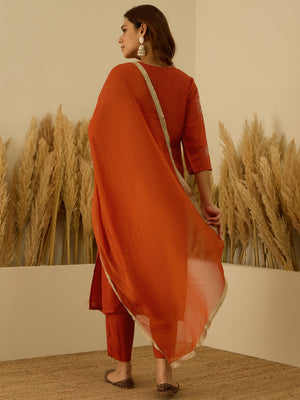 Color_Orange