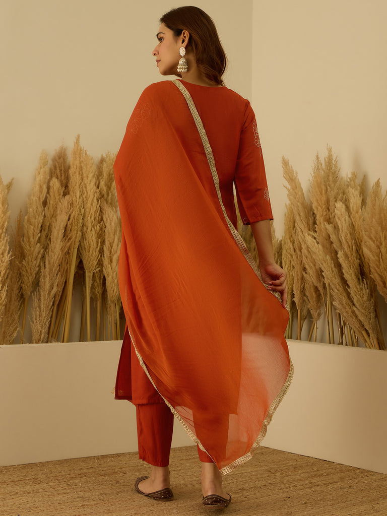 Color_Orange