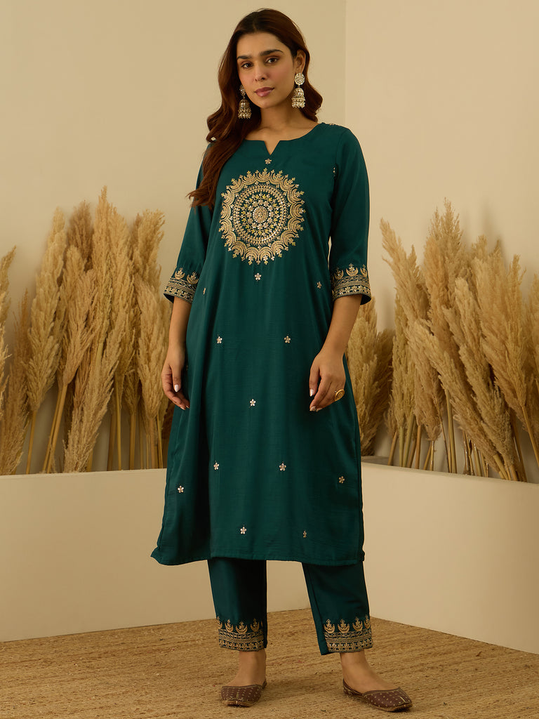 Color_Teal