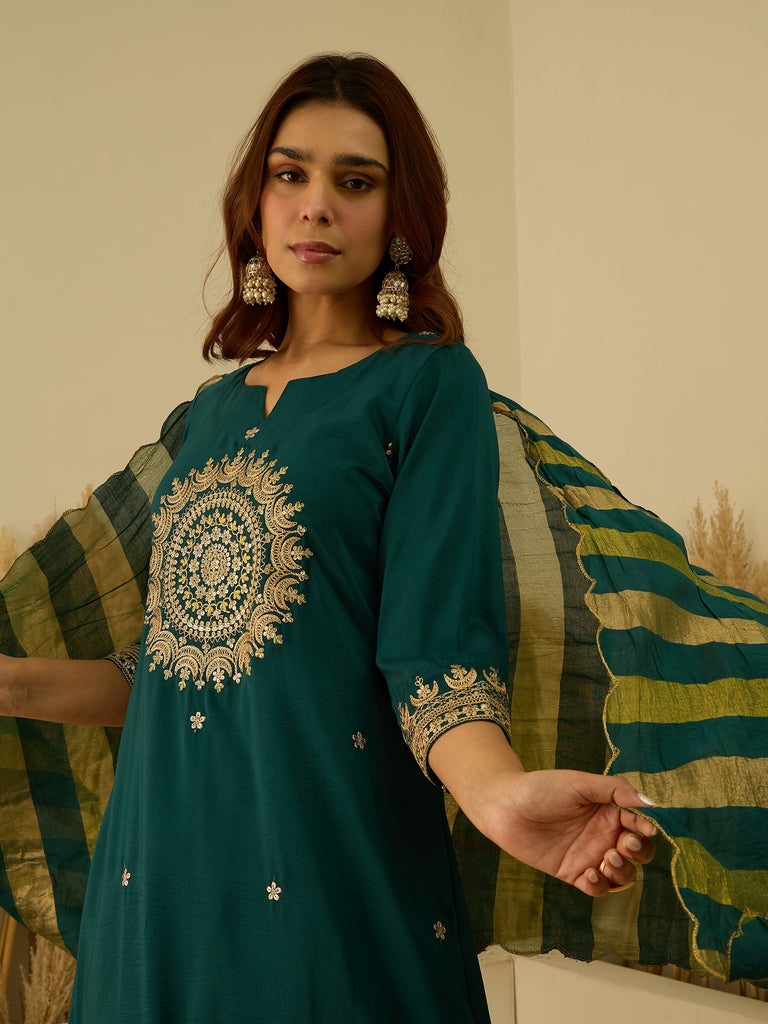 Color_Teal