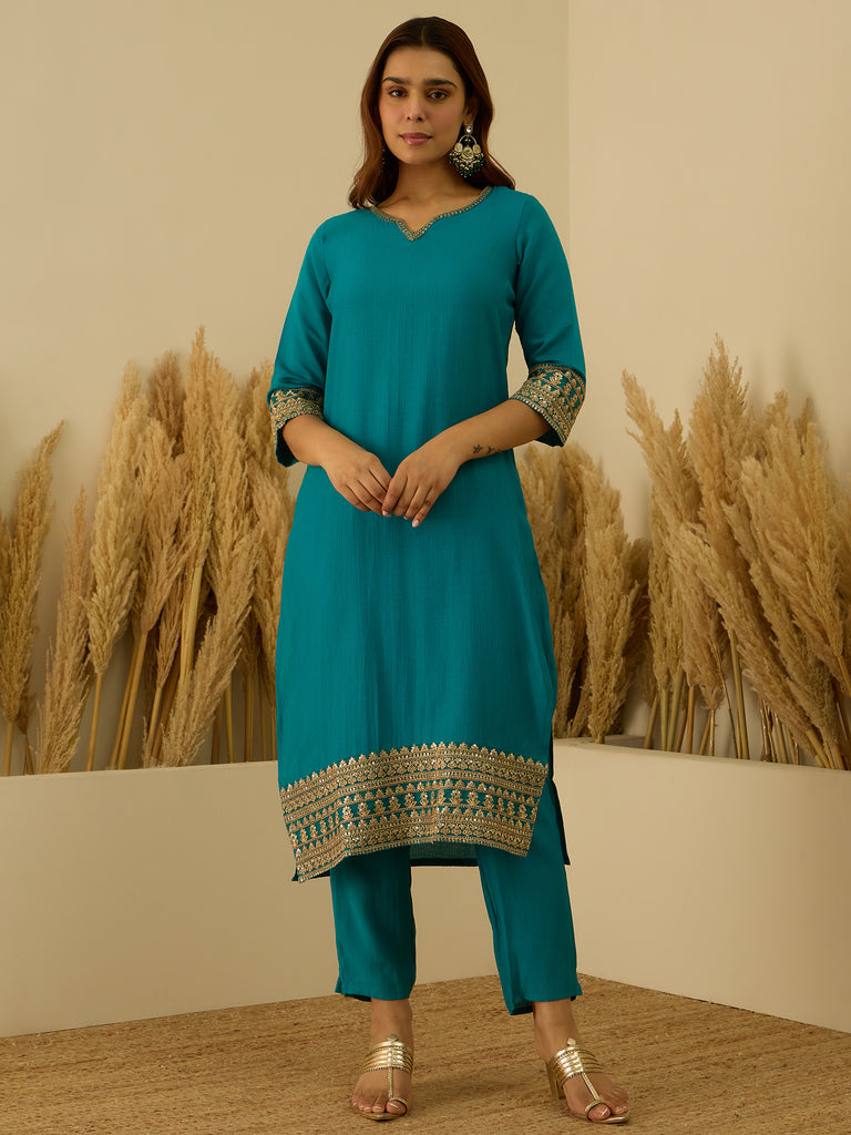 Color_Teal