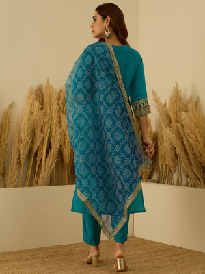 Color_Teal