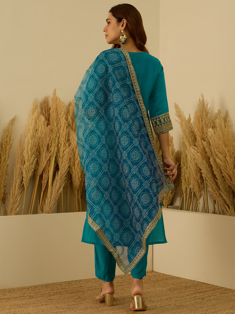 Color_Teal