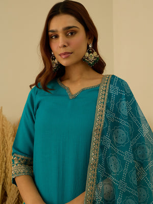 Color_Teal