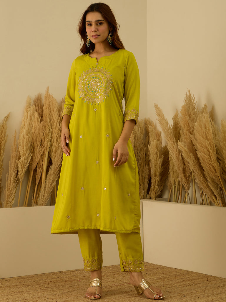 Color_Yellow