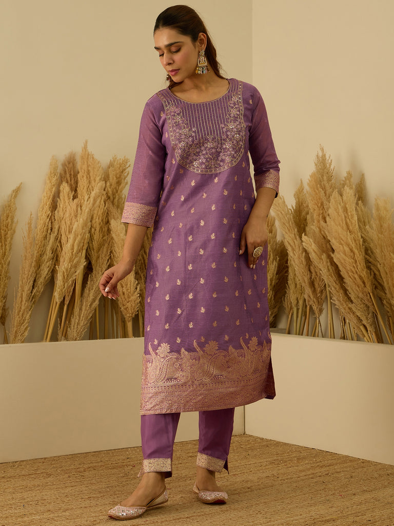 Color_Purple