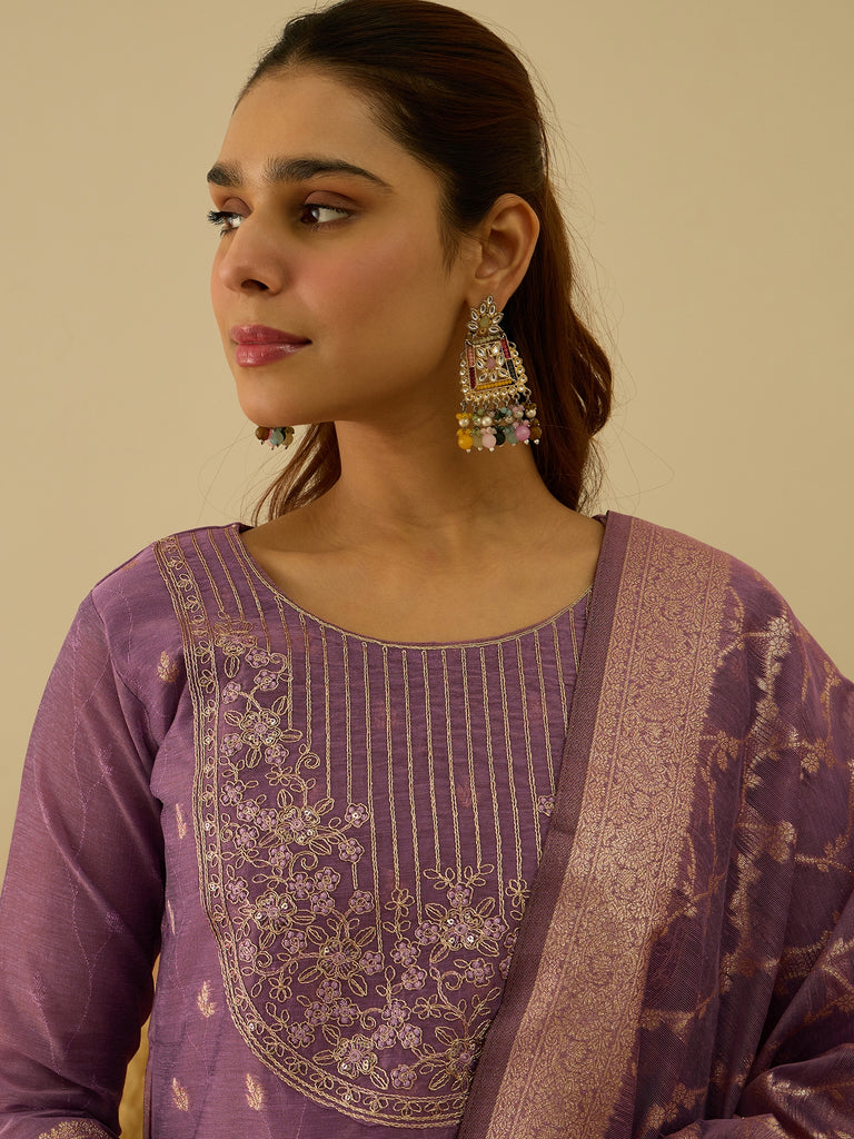 Color_Purple