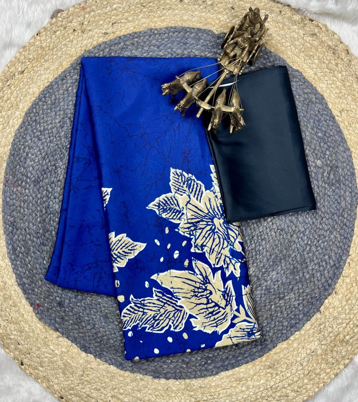 Color_Blue
