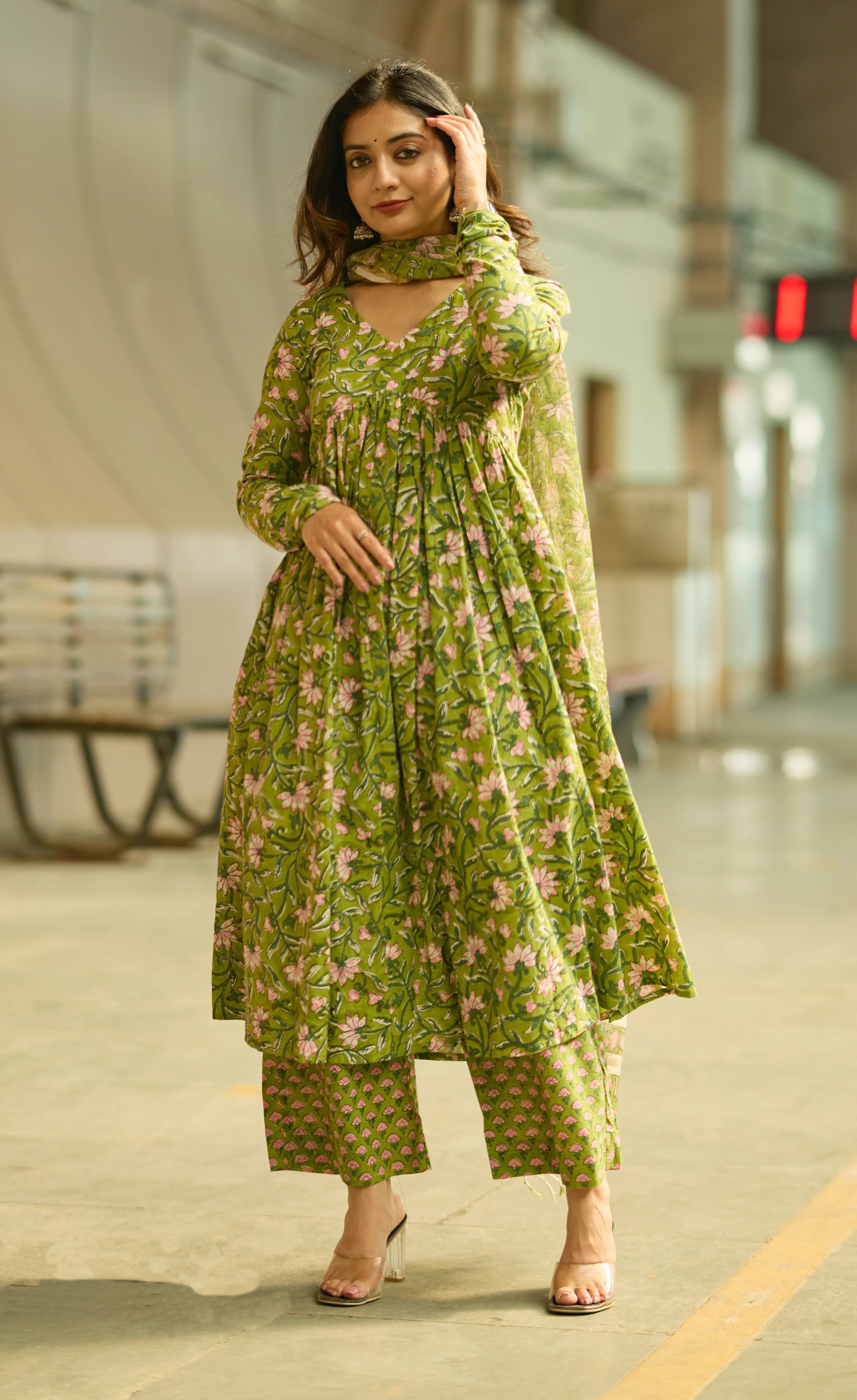 Color_Green