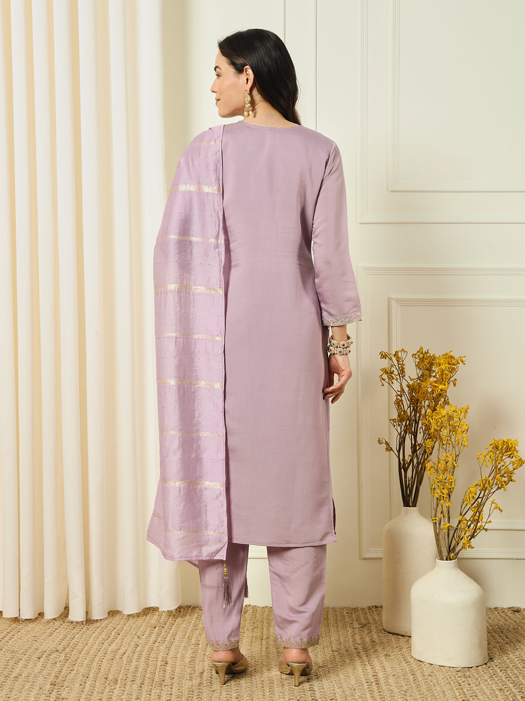 Color_LAVENDER