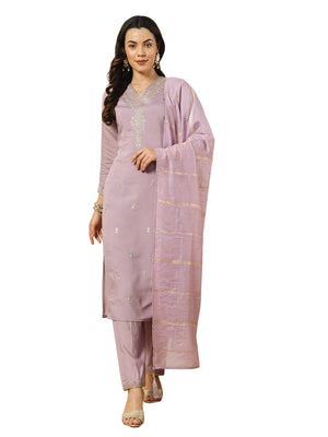 Color_LAVENDER
