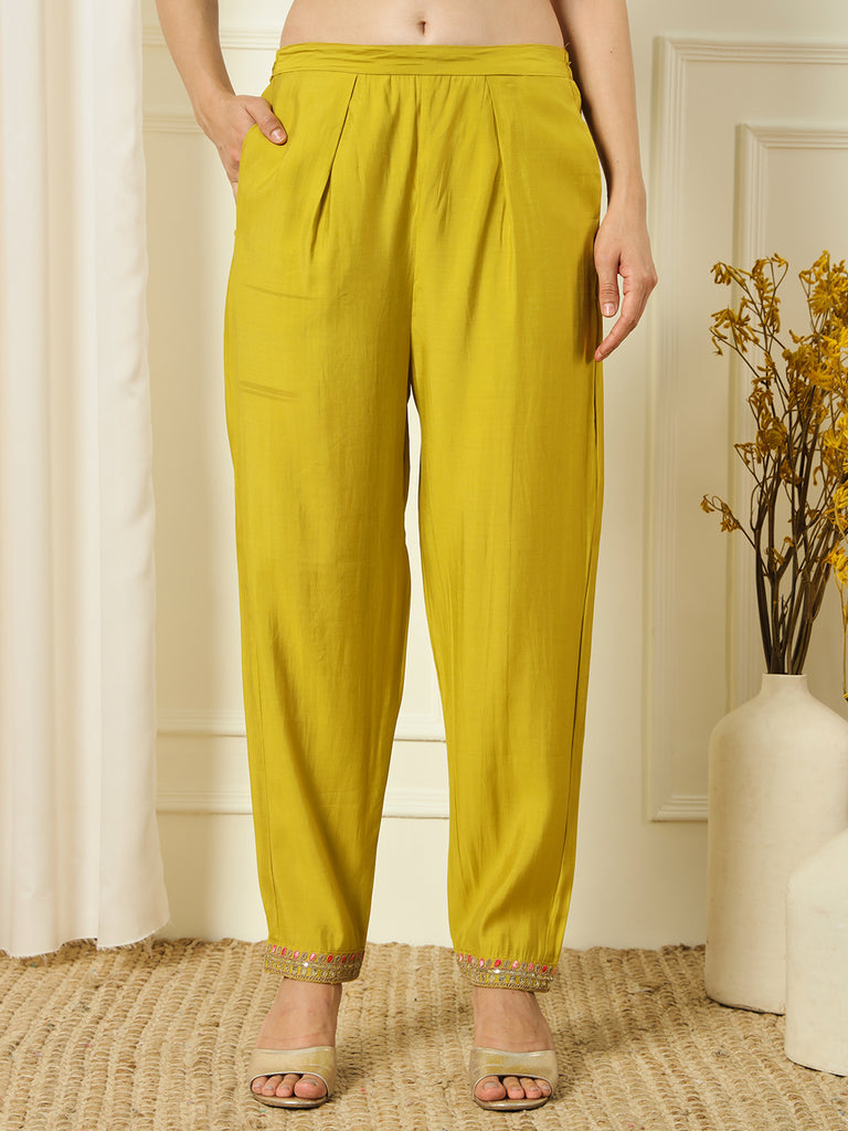Color_YELLOW