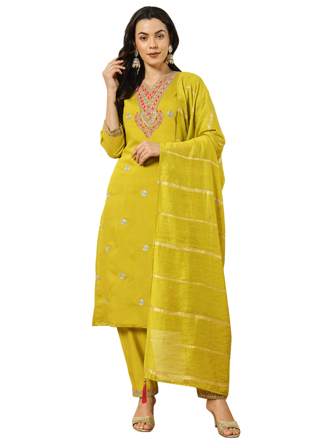 Color_YELLOW