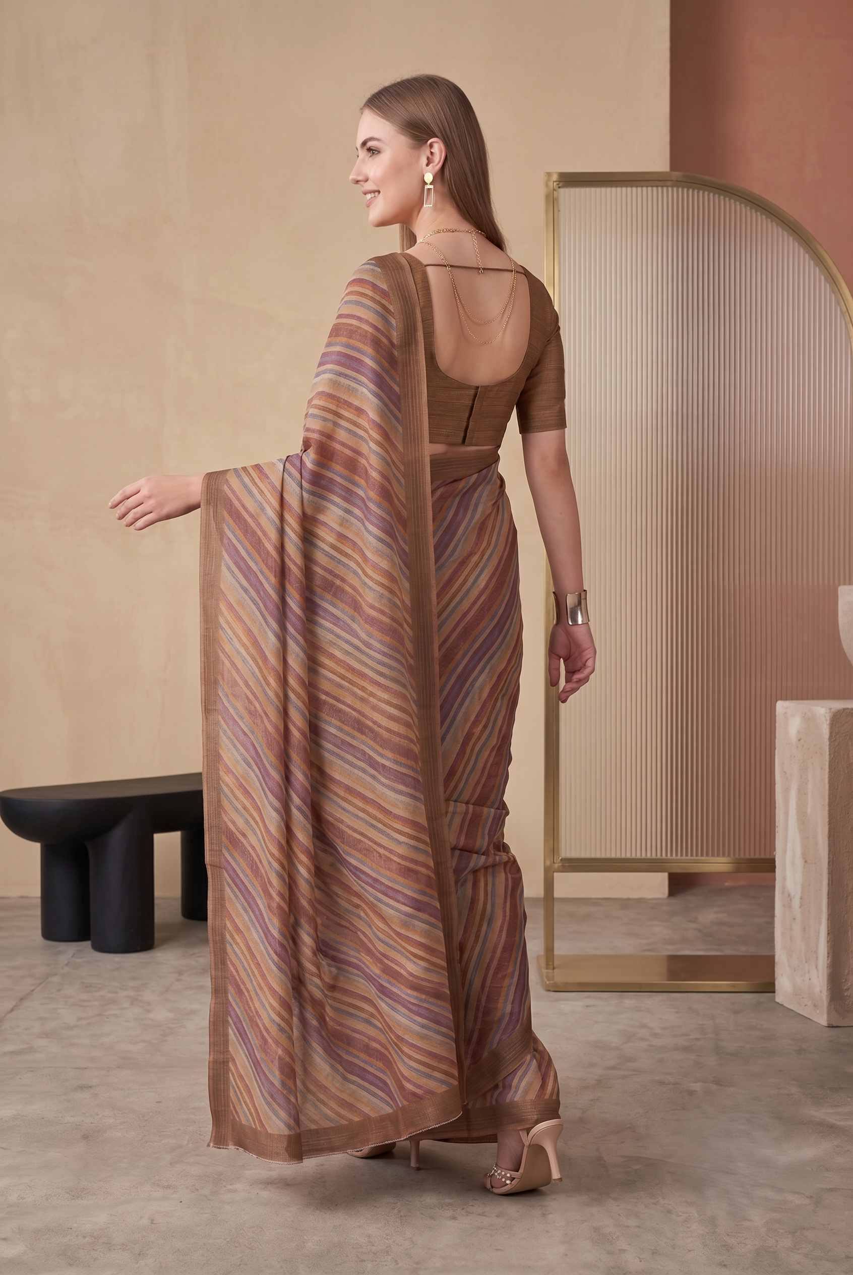 Color_Brown