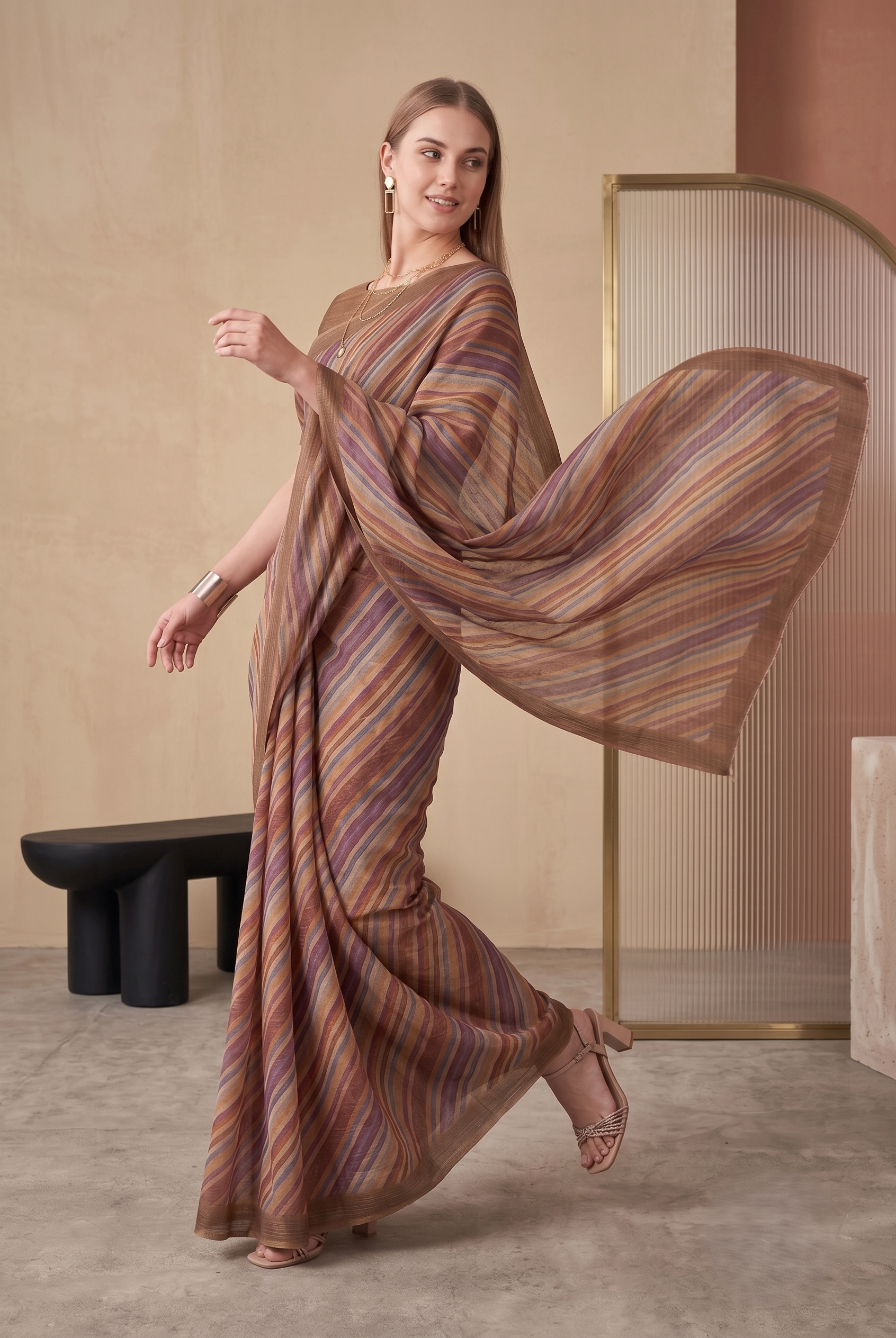 Color_Brown