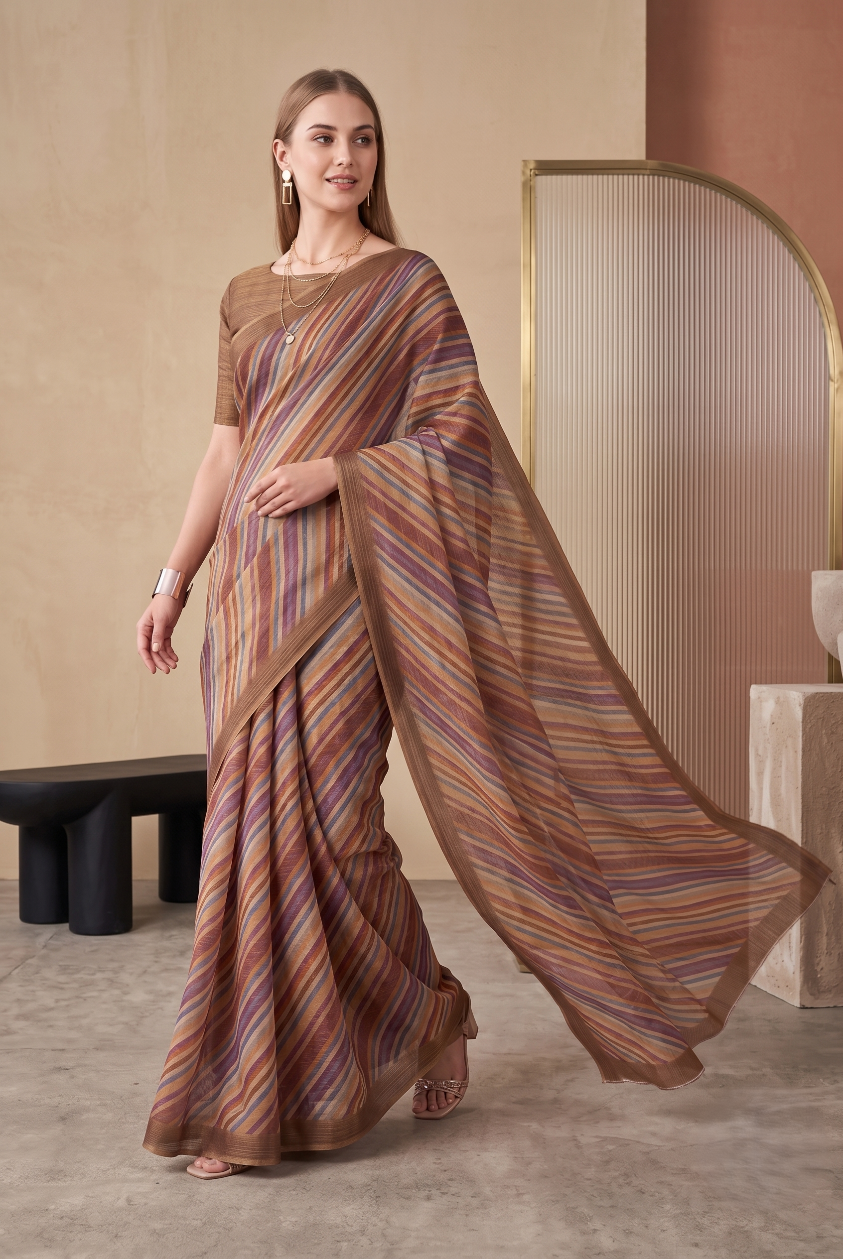 Color_Brown