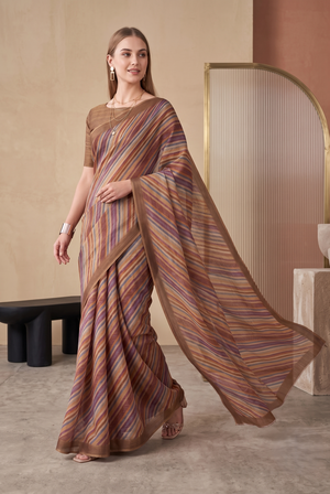 Color_Brown