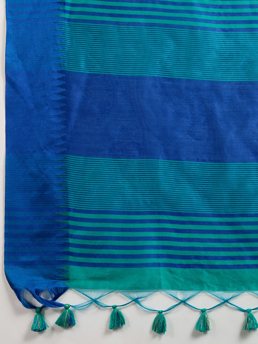 Color_Blue