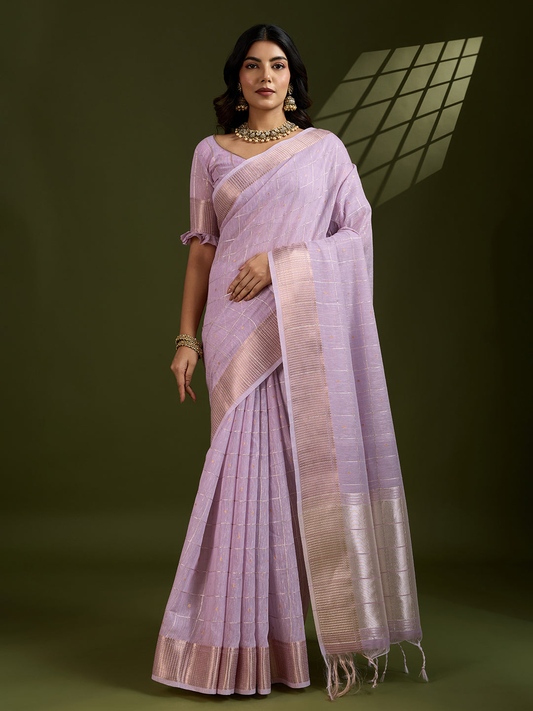 Color_PURPLE