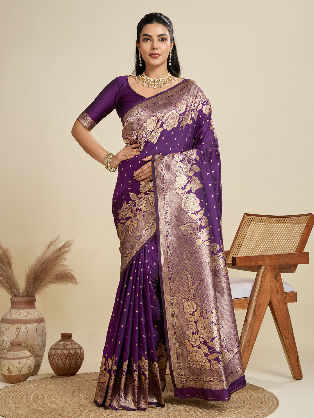 Color_PURPLE