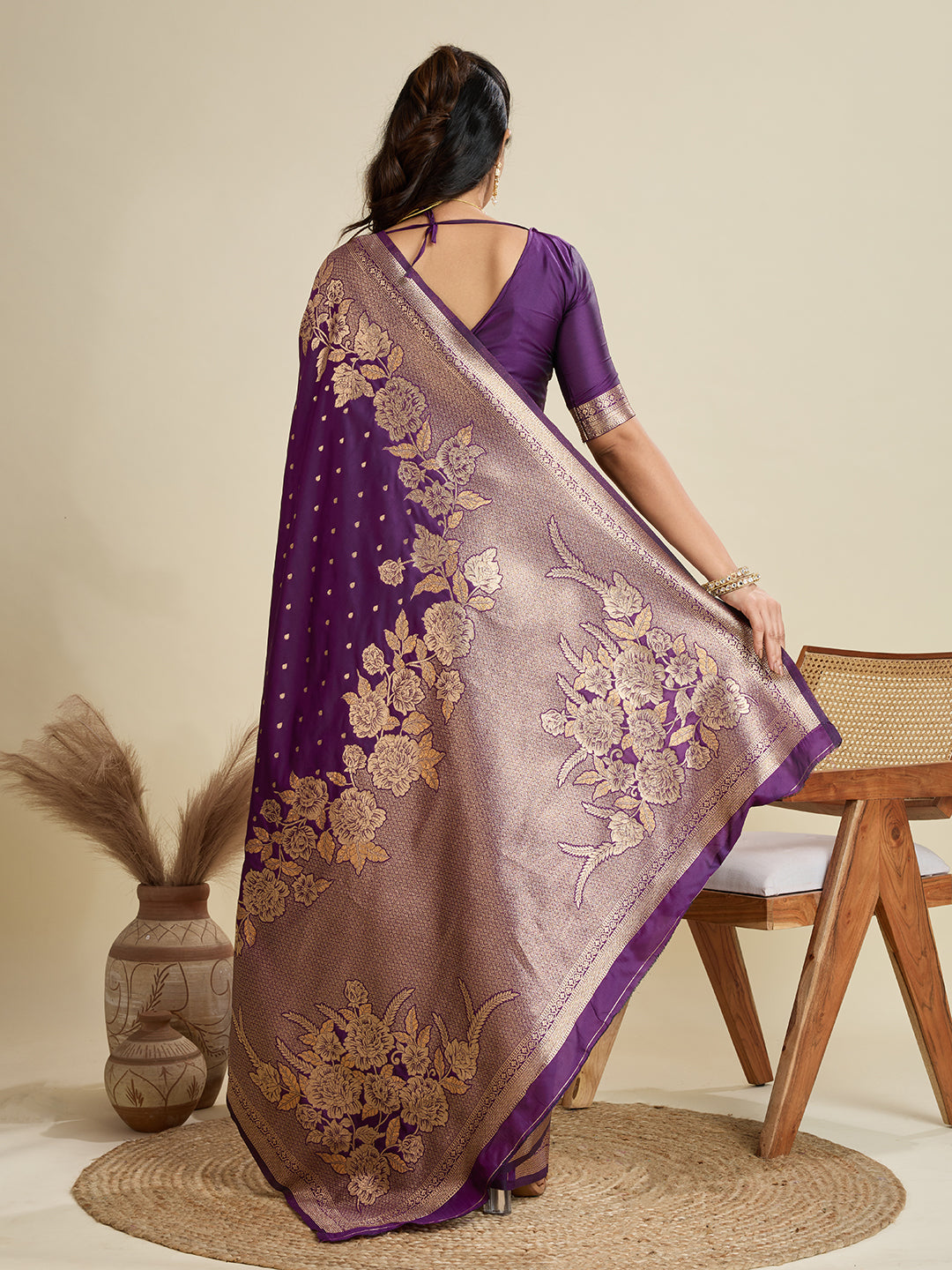 Color_PURPLE