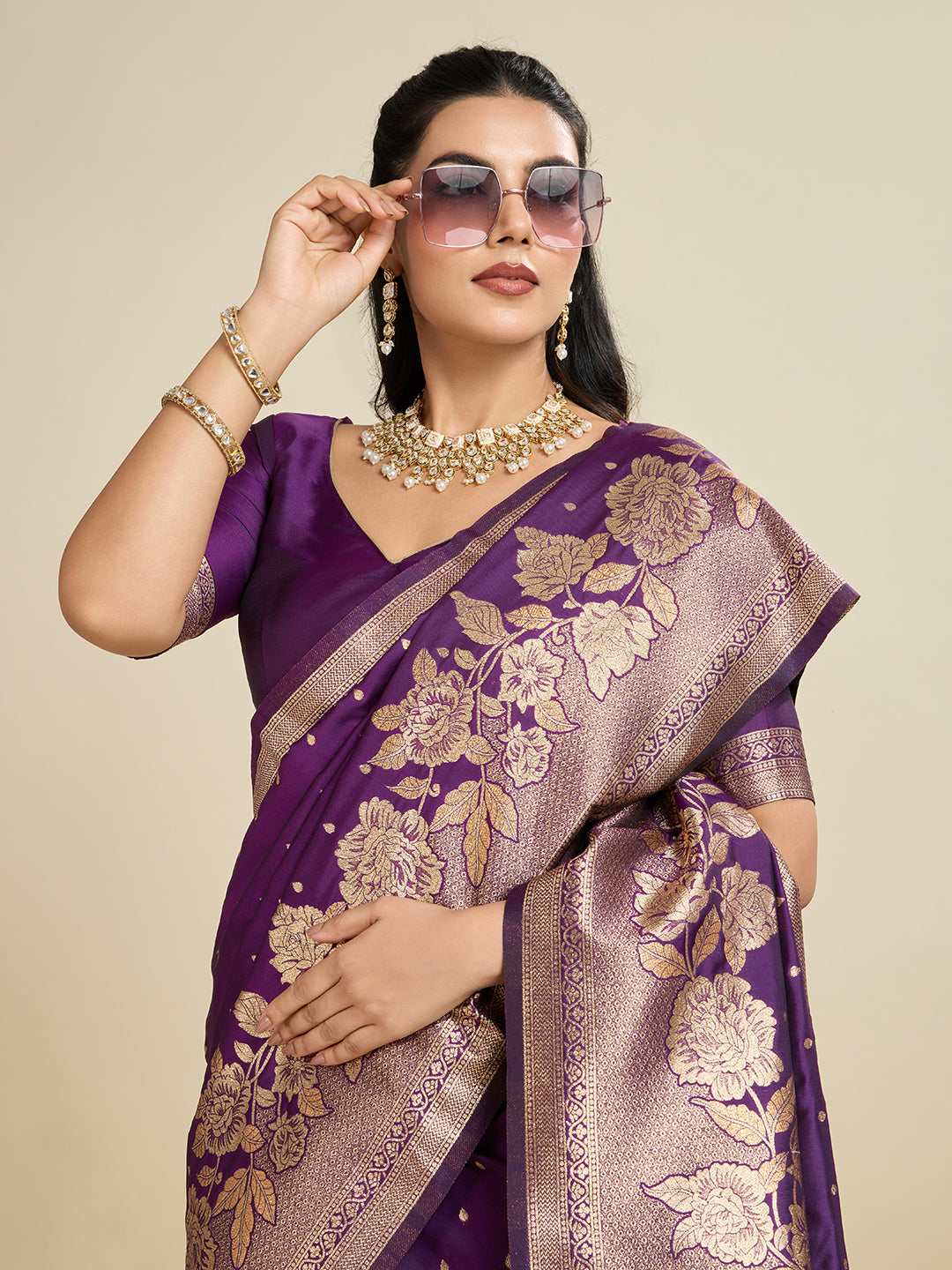 Color_PURPLE