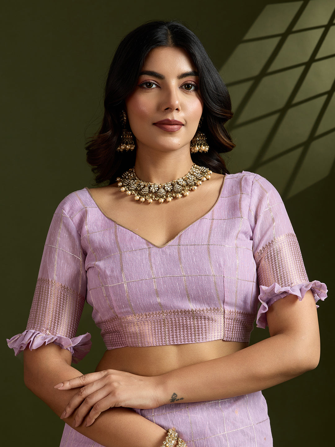 Color_PURPLE