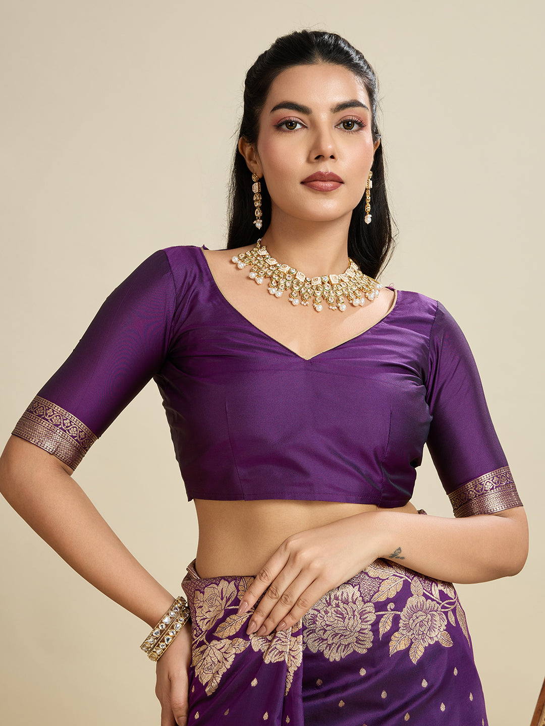 Color_PURPLE