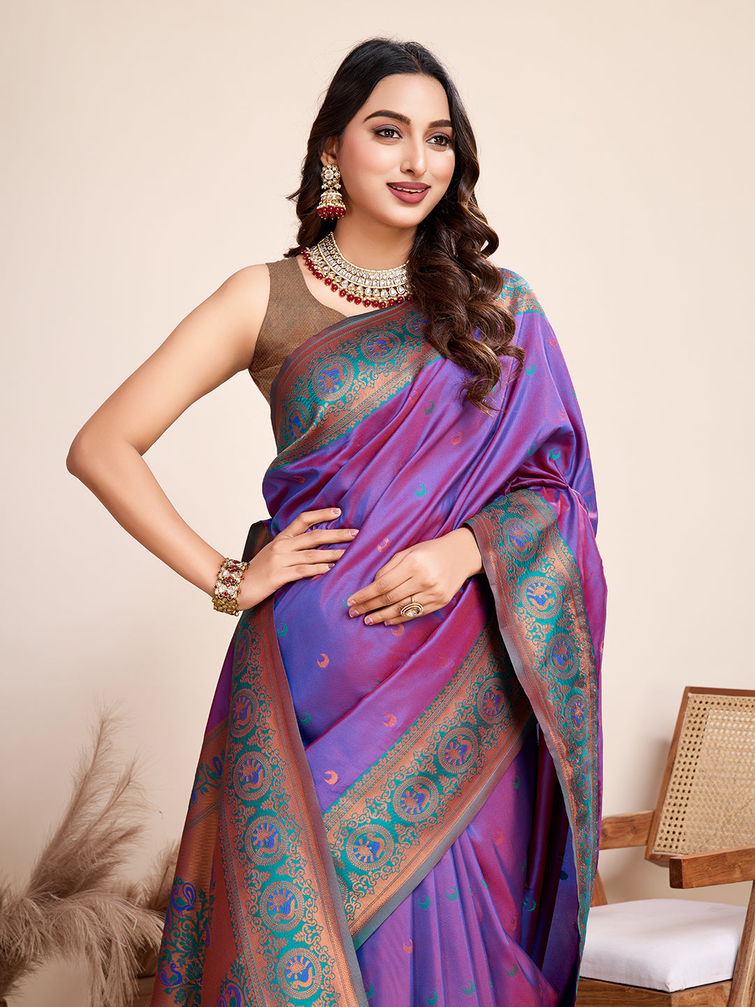 Color_Purple