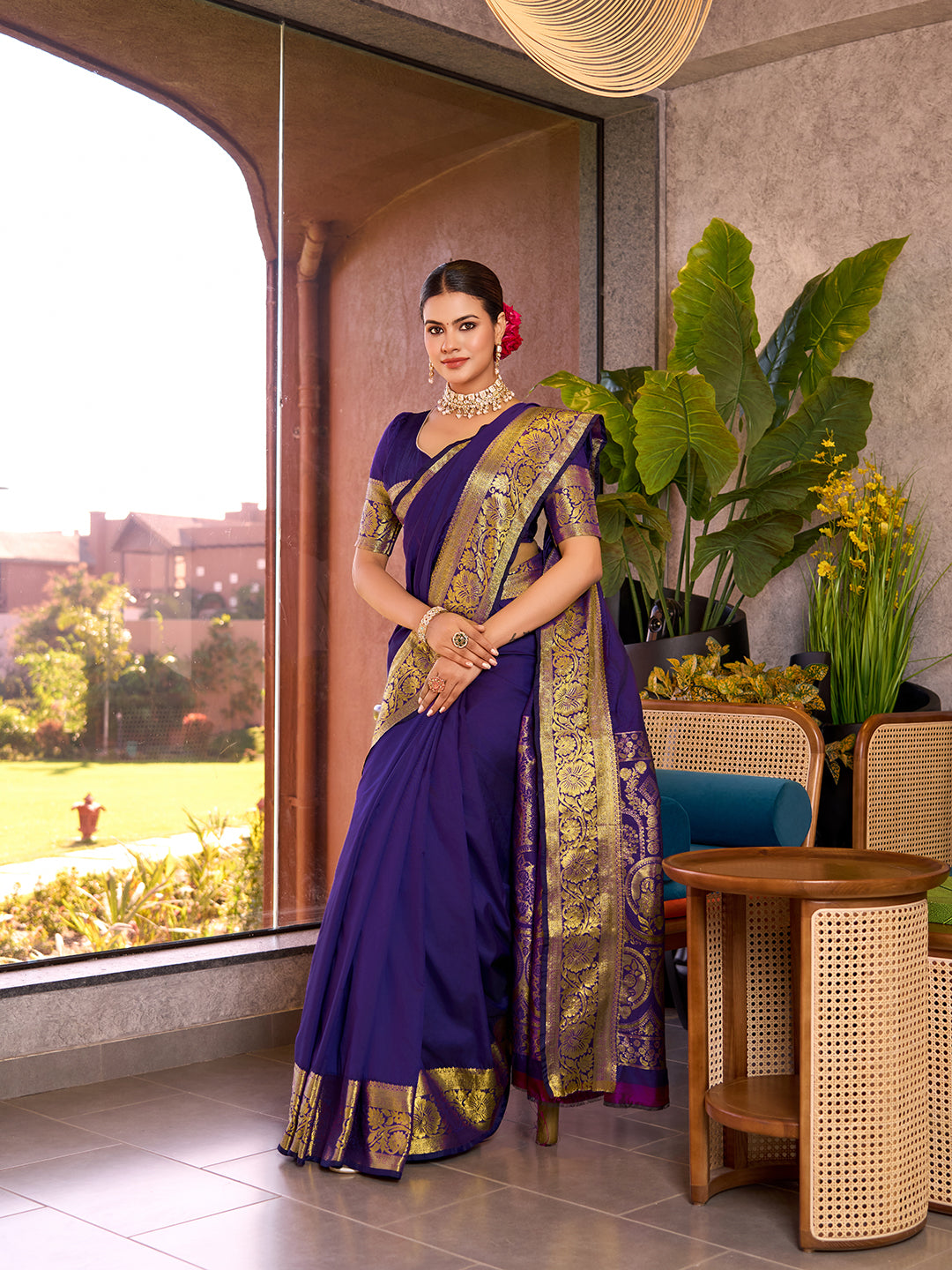 Color_Purple