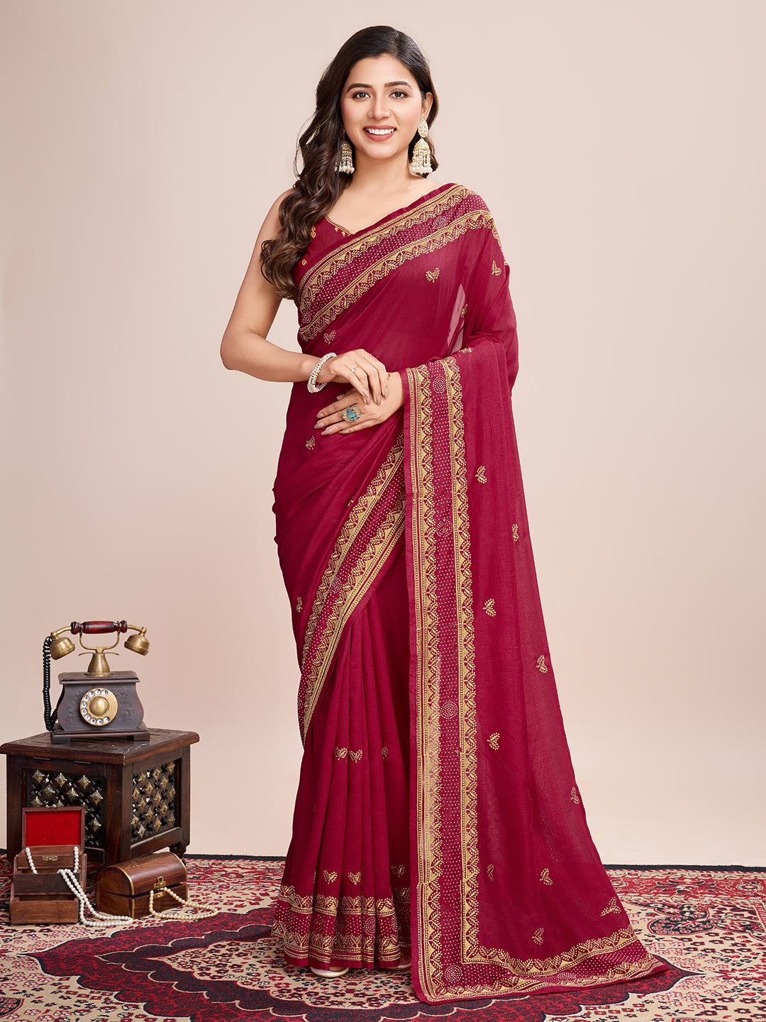 Color_Maroon