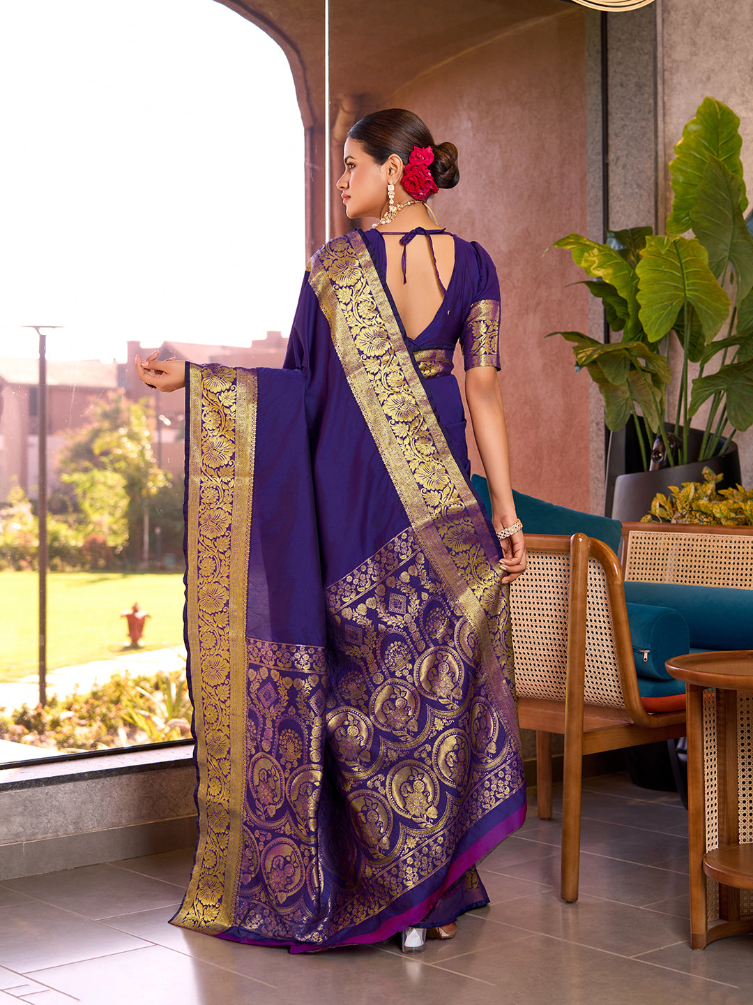 Color_Purple